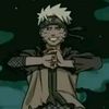 naruto36910