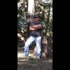 billy.mayn