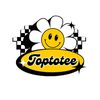 Closing Topz