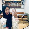 deya2951