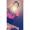 itz._madison