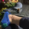 incognito.500_