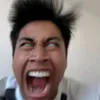 randompotato236