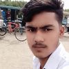 MD Arman MD Arman