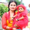sunita.chaudhary189