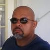 georgeacevedo899
