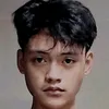 king_pr0digy