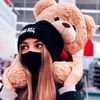 user006427229