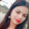 janki.yadav.980