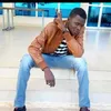 moussa.abdoulaye09