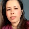 lalita.khanal01