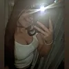 soofiaa_.0