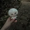 ぬぬい