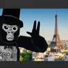 theozzin01