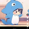 tuan.nam43