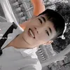 khang.hunh17