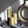 _candles_dec