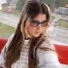 lina49670