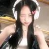 ahyeonny123