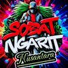 user1412174503320