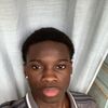 darnell5k