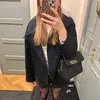 iiris_123