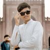 abdul_wahid590
