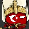 bakir_31abiniz