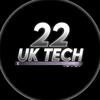 UK TECH 22