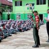 Bang Jhon Komando