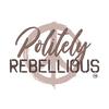 politelyrebellious