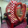 amjad.khan9433