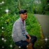 abdulmomen_01