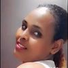 abeyaabeya3