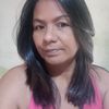 marianelacardona74