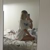 xxxniwca