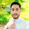 malik.shabe.official1
