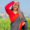 rajalaxmi_0