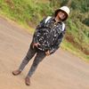 super_stann