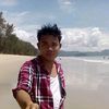 user5852810920161