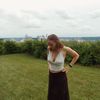 sarahheid127