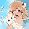 debs_art7