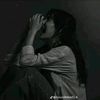 nany06315