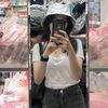 melda.juniati7