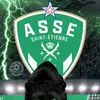 djalexdancefloor