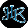 josefakoch