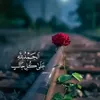 user20308726927045