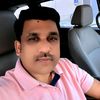 shafeek.pattambi.r