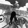 _viifake
