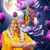 nirmala.karki.bas